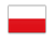 THE MALL - Polski